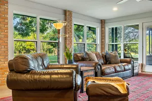 455 Post Oak Ct Ct, Caldwell, TX 77836 - Photo 14