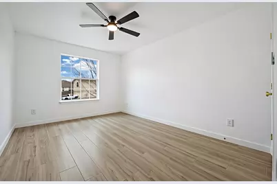 13501 Sierra Wind Lane, Elgin, TX 78621 - Photo 22