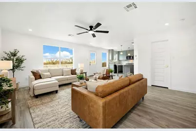 13501 Sierra Wind Lane, Elgin, TX 78621 - Photo 4