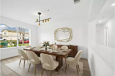 13501 Sierra Wind Lane, Elgin, TX 78621 - Photo 2