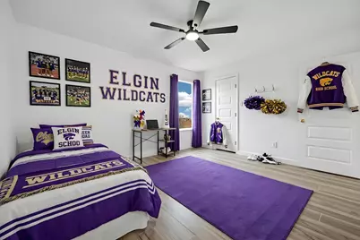 13501 Sierra Wind Lane, Elgin, TX 78621 - Photo 26