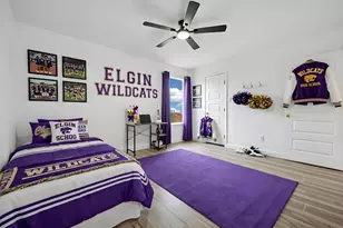 13501 Sierra Wind Ln, Elgin, TX 78621 - Photo 26