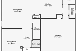 13501 Sierra Wind Ln, Elgin, TX 78621 - Photo 30