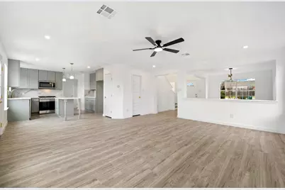 13501 Sierra Wind Lane, Elgin, TX 78621 - Photo 6