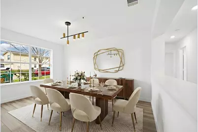 13501 Sierra Wind Lane, Elgin, TX 78621 - Photo 2