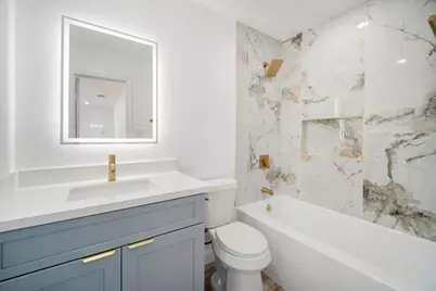 13501 Sierra Wind Lane, Elgin, TX 78621 - Photo 24