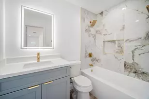 13501 Sierra Wind Ln, Elgin, TX 78621 - Photo 24