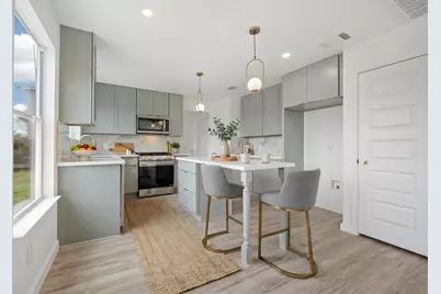 13501 Sierra Wind Lane, Elgin, TX 78621 - Photo 8