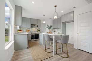 13501 Sierra Wind Ln, Elgin, TX 78621 - Photo 8