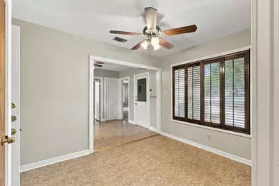 2303 Kinney Road, Austin, TX 78704 - Photo 6