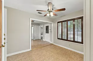 2303 Kinney Rd, Austin, TX 78704 - Photo 6
