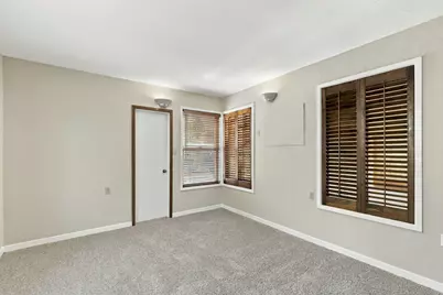 2303 Kinney Road, Austin, TX 78704 - Photo 10