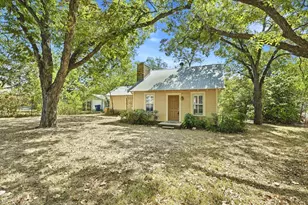 2303 Kinney Rd, Austin, TX 78704 - Photo 1