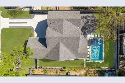 1507 Villanova Drive, Austin, TX 78757 - Photo 4