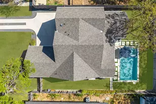 1507 Villanova Dr, Austin, TX 78757 - Photo 4