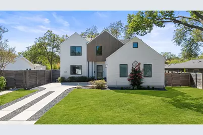 1507 Villanova Drive, Austin, TX 78757 - Photo 1