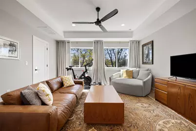 1507 Villanova Drive, Austin, TX 78757 - Photo 24