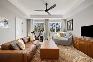 1507 Villanova Dr, Austin, TX 78757 - Photo 24