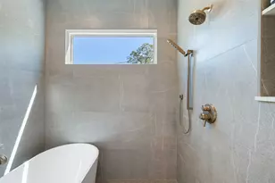 1507 Villanova Dr, Austin, TX 78757 - Photo 22