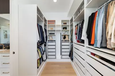 1507 Villanova Drive, Austin, TX 78757 - Photo 18