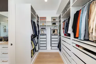 1507 Villanova Dr, Austin, TX 78757 - Photo 18