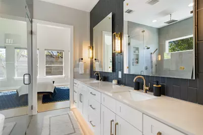 1507 Villanova Drive, Austin, TX 78757 - Photo 20