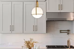 1507 Villanova Dr, Austin, TX 78757 - Photo 10