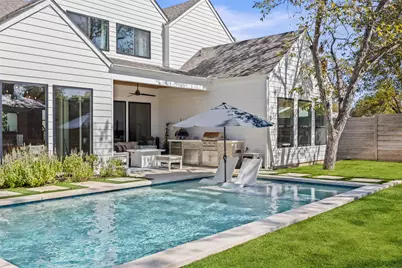 1507 Villanova Drive, Austin, TX 78757 - Photo 34