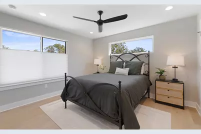 1507 Villanova Drive, Austin, TX 78757 - Photo 32