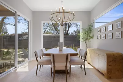 1507 Villanova Drive, Austin, TX 78757 - Photo 14