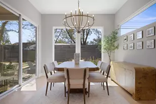 1507 Villanova Dr, Austin, TX 78757 - Photo 14