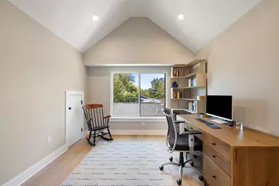 1507 Villanova Drive, Austin, TX 78757 - Photo 28