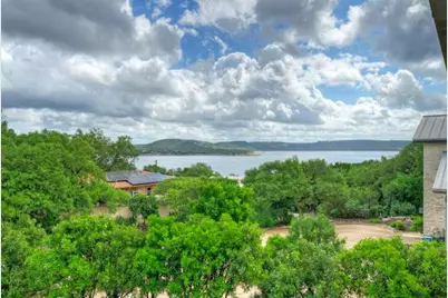 15205 Back Of The Moon Street, Austin, TX 78734 - Photo 1