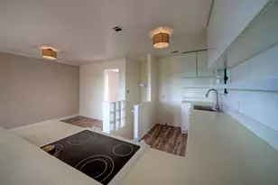 15205 Back of the Moon St, Austin, TX 78734 - Photo 10