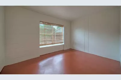 15205 Back Of The Moon Street, Austin, TX 78734 - Photo 24