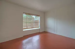 15205 Back of the Moon St, Austin, TX 78734 - Photo 24