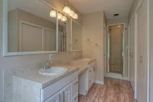 15205 Back of the Moon St, Austin, TX 78734 - Photo 20