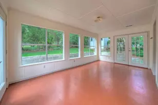 15205 Back of the Moon St, Austin, TX 78734 - Photo 22