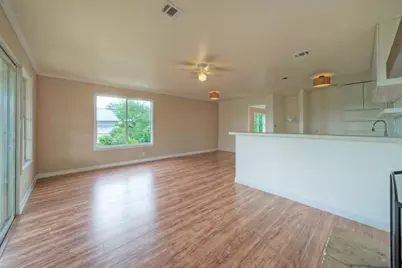15205 Back Of The Moon Street, Austin, TX 78734 - Photo 12