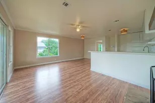15205 Back of the Moon St, Austin, TX 78734 - Photo 12