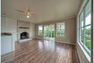 15205 Back Of The Moon Street, Austin, TX 78734 - Photo 14
