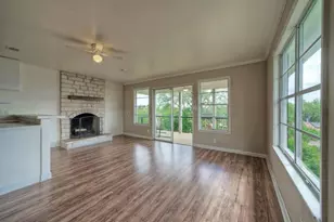 15205 Back of the Moon St, Austin, TX 78734 - Photo 14
