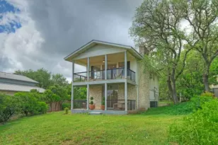 15205 Back of the Moon St, Austin, TX 78734 - Photo 30