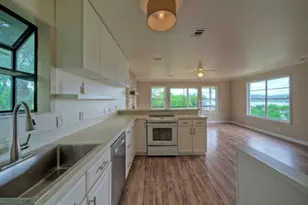 15205 Back of the Moon St, Austin, TX 78734 - Photo 4