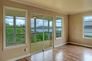 15205 Back of the Moon St, Austin, TX 78734 - Photo 4