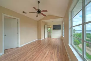 15205 Back of the Moon St, Austin, TX 78734 - Photo 6