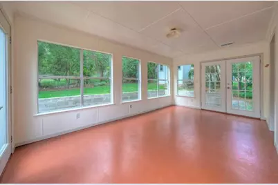 15205 Back Of The Moon Street, Austin, TX 78734 - Photo 22