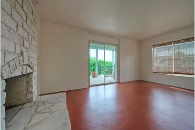 15205 Back Of The Moon Street, Austin, TX 78734 - Photo 26