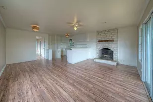 15205 Back of the Moon St, Austin, TX 78734 - Photo 12