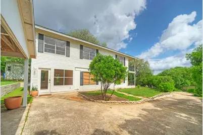 15205 Back Of The Moon Street, Austin, TX 78734 - Photo 32